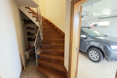Byhus i Mafra, Lisbon, Mafra - € 899.000 | Ref: 819692 - foto 24