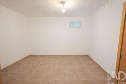 Byhus i Mafra, Lisbon, Mafra - € 899.000 | Ref: 819692 - foto 25