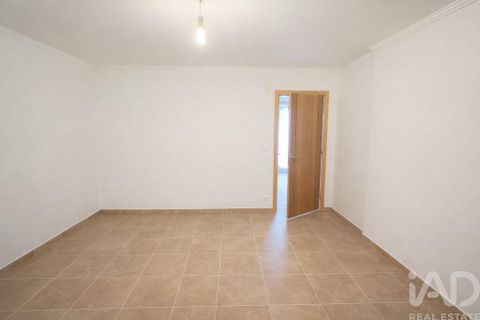 Byhus i Mafra, Lisbon, Mafra - € 899.000 | Ref: 819692 - foto 26