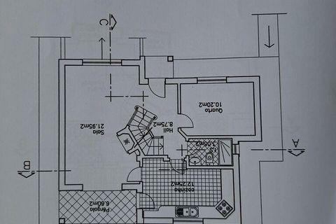 Byhus i Mafra, Lisbon, Mafra - € 899.000 | Ref: 819692 - foto 27