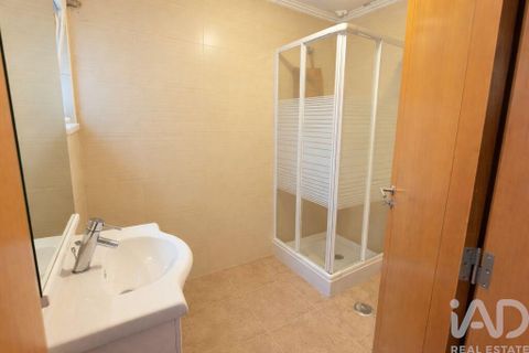 Byhus i Mafra, Lisbon, Mafra - € 899.000 | Ref: 819692 - foto 29