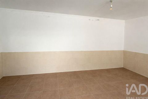 Byhus i Mafra, Lisbon, Mafra - € 899.000 | Ref: 819692 - foto 30