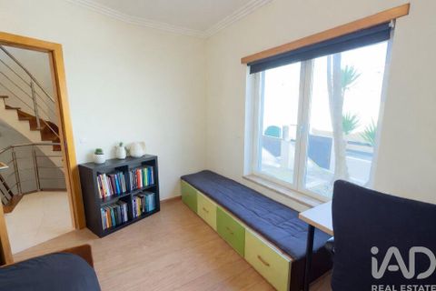 Byhus i Mafra, Lisbon, Mafra - € 899.000 | Ref: 819692 - foto 31