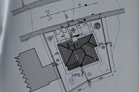 Byhus i Mafra, Lisbon, Mafra - € 899.000 | Ref: 819692 - foto 32