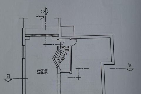 Byhus i Mafra, Lisbon, Mafra - € 899.000 | Ref: 819692 - foto 33
