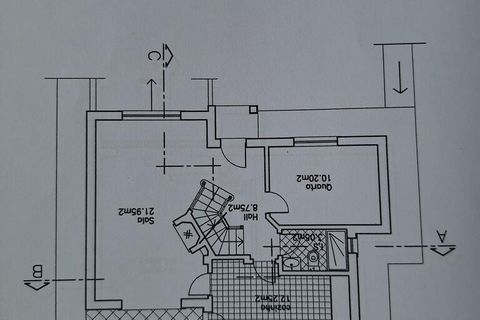 Byhus i Mafra, Lisbon, Mafra - € 899.000 | Ref: 819692 - foto 34