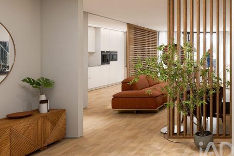 Leilighet i Trofa, Porto, Trofa - € 335 000 | Ref: 158006 - foto 7