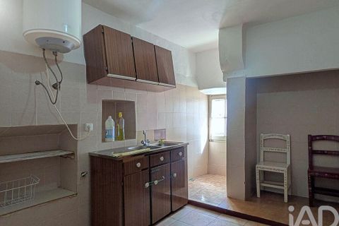 Stadthaus in Estremoz, Evora, Estremoz - € 83.000 | Ref: 822932 - Foto 2