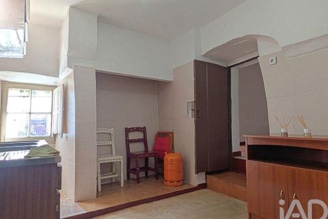 Stadthaus in Estremoz, Evora, Estremoz - € 83.000 | Ref: 822932 - Foto 3