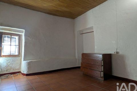 Stadthaus in Estremoz, Evora, Estremoz - € 83.000 | Ref: 822932 - Foto 4