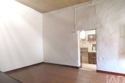 Stadthaus in Estremoz, Evora, Estremoz - € 83.000 | Ref: 822932 - Foto 5