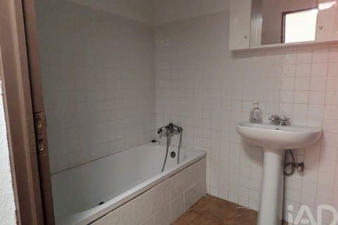 Stadthaus in Estremoz, Evora, Estremoz - € 83.000 | Ref: 822932 - Foto 6