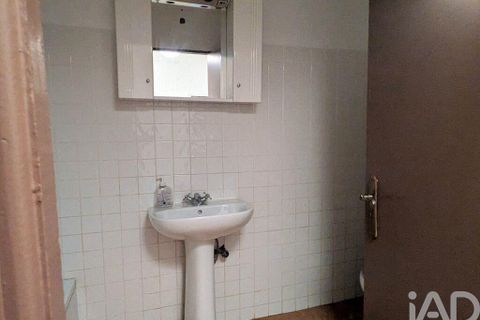 Stadthaus in Estremoz, Evora, Estremoz - € 83.000 | Ref: 822932 - Foto 7