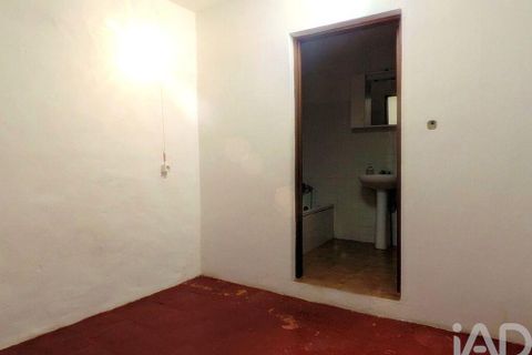 Stadthaus in Estremoz, Evora, Estremoz - € 83.000 | Ref: 822932 - Foto 8
