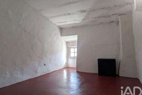 Stadthaus in Estremoz, Evora, Estremoz - € 83.000 | Ref: 822932 - Foto 9