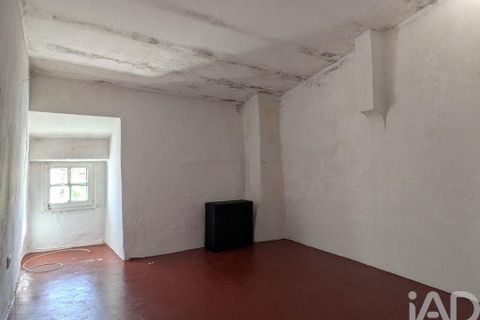 Stadthaus in Estremoz, Evora, Estremoz - € 83.000 | Ref: 822932 - Foto 10