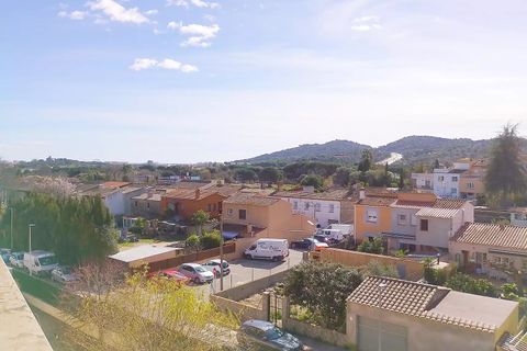 Leilighet i Calonge, Gerona, Calonge - € 270 000 | Ref: RDO- GAR15 - foto 2