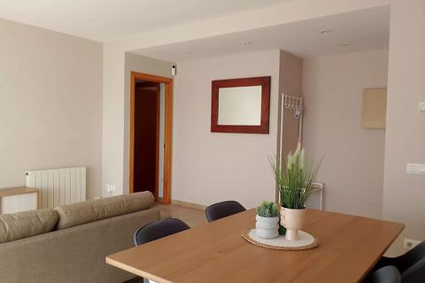 Leilighet i Calonge, Gerona, Calonge - € 270 000 | Ref: RDO- GAR15 - foto 3