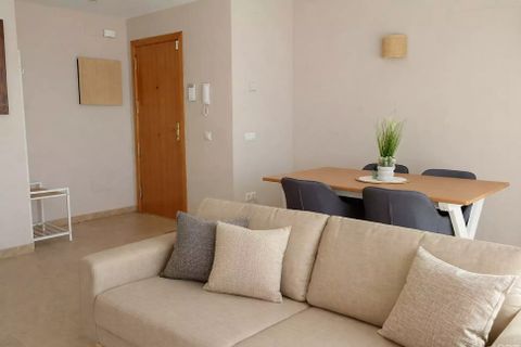 Leilighet i Calonge, Gerona, Calonge - € 270 000 | Ref: RDO- GAR15 - foto 4