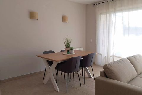 Leilighet i Calonge, Gerona, Calonge - € 270 000 | Ref: RDO- GAR15 - foto 5