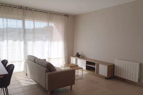 Leilighet i Calonge, Gerona, Calonge - € 270 000 | Ref: RDO- GAR15 - foto 6