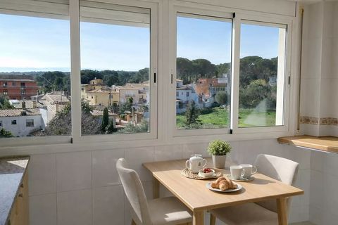 Leilighet i Calonge, Gerona, Calonge - € 270 000 | Ref: RDO- GAR15 - foto 7