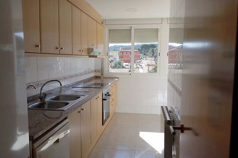 Leilighet i Calonge, Gerona, Calonge - € 270 000 | Ref: RDO- GAR15 - foto 8