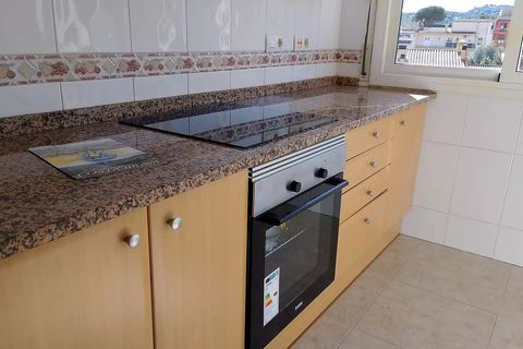 Leilighet i Calonge, Gerona, Calonge - € 270 000 | Ref: RDO- GAR15 - foto 9