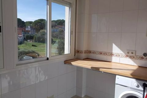 Leilighet i Calonge, Gerona, Calonge - € 270 000 | Ref: RDO- GAR15 - foto 10