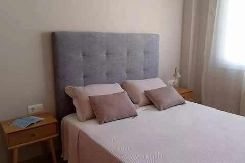 Leilighet i Calonge, Gerona, Calonge - € 270 000 | Ref: RDO- GAR15 - foto 11