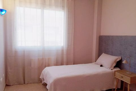 Leilighet i Calonge, Gerona, Calonge - € 270 000 | Ref: RDO- GAR15 - foto 13