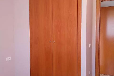 Leilighet i Calonge, Gerona, Calonge - € 270 000 | Ref: RDO- GAR15 - foto 14