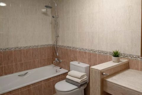 Leilighet i Calonge, Gerona, Calonge - € 270 000 | Ref: RDO- GAR15 - foto 15