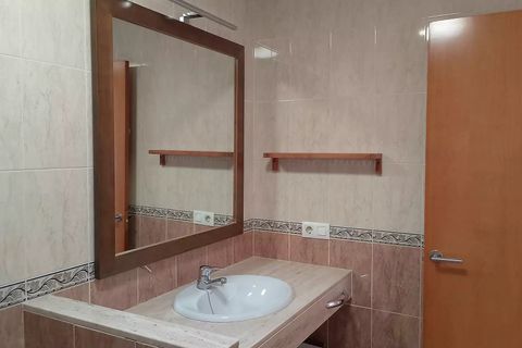 Leilighet i Calonge, Gerona, Calonge - € 270 000 | Ref: RDO- GAR15 - foto 16
