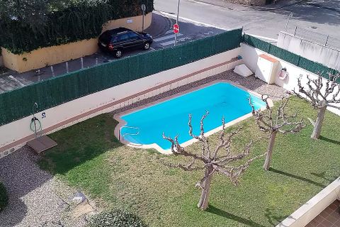 Leilighet i Calonge, Gerona, Calonge - € 270 000 | Ref: RDO- GAR15 - foto 17