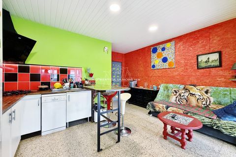 Leilighet i Empuriabrava, Gerona, Empuriabrava - € 147 000 | Ref: 6428/L37-N1IMMOFRESP - foto 6