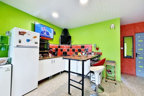 Leilighet i Empuriabrava, Gerona, Empuriabrava - € 147 000 | Ref: 6428/L37-N1IMMOFRESP - foto 7