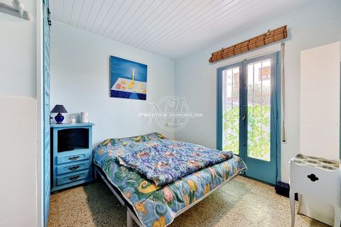 Leilighet i Empuriabrava, Gerona, Empuriabrava - € 147 000 | Ref: 6428/L37-N1IMMOFRESP - foto 9