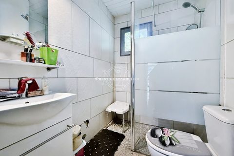 Leilighet i Empuriabrava, Gerona, Empuriabrava - € 147 000 | Ref: 6428/L37-N1IMMOFRESP - foto 11