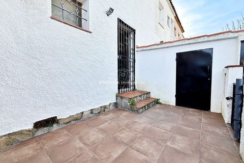 Leilighet i Empuriabrava, Gerona, Empuriabrava - € 147 000 | Ref: 6428/L37-N1IMMOFRESP - foto 12