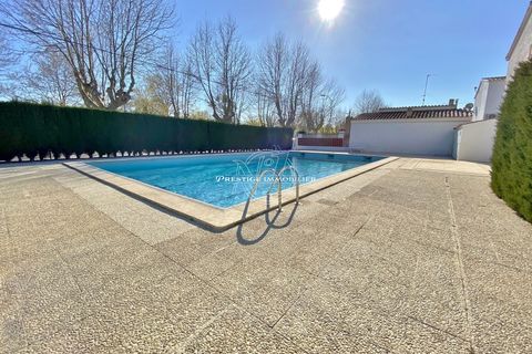 Leilighet i Empuriabrava, Gerona, Empuriabrava - € 147 000 | Ref: 6428/L37-N1IMMOFRESP - foto 13