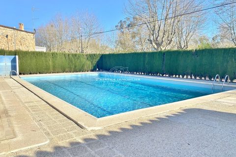 Leilighet i Empuriabrava, Gerona, Empuriabrava - € 147 000 | Ref: 6428/L37-N1IMMOFRESP - foto 14