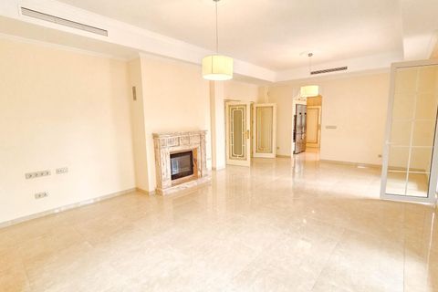 Villa a Cabo Roig, Alicante, Cabo Roig - € 1.700.000 | Ref: MLSC5283863/13477 - foto 3