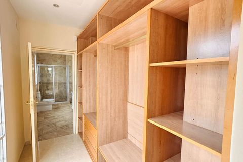 Villa a Cabo Roig, Alicante, Cabo Roig - € 1.700.000 | Ref: MLSC5283863/13477 - foto 9