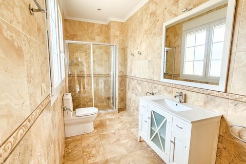 Villa a Cabo Roig, Alicante, Cabo Roig - € 1.700.000 | Ref: MLSC5283863/13477 - foto 14