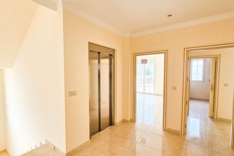 Villa a Cabo Roig, Alicante, Cabo Roig - € 1.700.000 | Ref: MLSC5283863/13477 - foto 17
