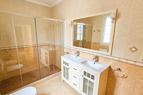 Villa a Cabo Roig, Alicante, Cabo Roig - € 1.700.000 | Ref: MLSC5283863/13477 - foto 21