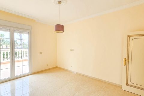 Villa a Cabo Roig, Alicante, Cabo Roig - € 1.700.000 | Ref: MLSC5283863/13477 - foto 22
