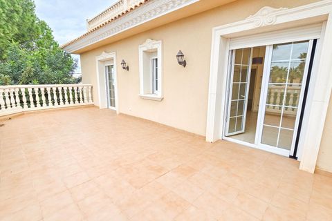 Villa a Cabo Roig, Alicante, Cabo Roig - € 1.700.000 | Ref: MLSC5283863/13477 - foto 24