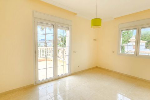 Villa a Cabo Roig, Alicante, Cabo Roig - € 1.700.000 | Ref: MLSC5283863/13477 - foto 27
